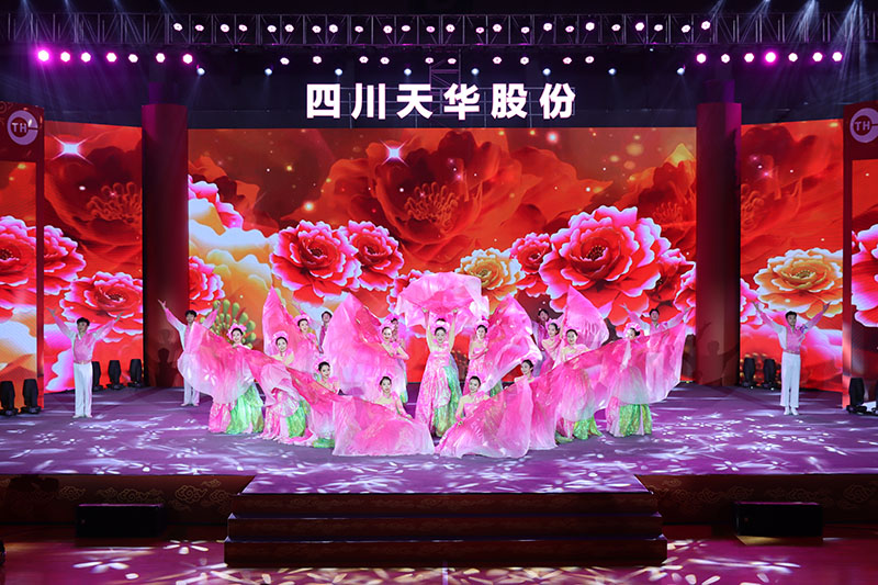03 舞蹈：青春绽放.jpg
