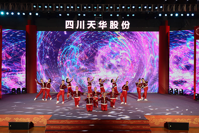 13 舞蹈：致青春.jpg